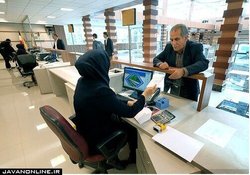 مسافران کرونایی شناسایی نمی‌شوند
