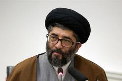 توسعه خدمات در فضای مجازی و پروژه مستندسازی تاریخ شفاهی دوره کرونا