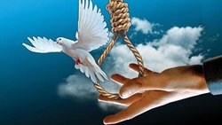 آزادی ۱۶۳ زندانی جرایم غیرعمد مشهد در ماه مبارک رمضان