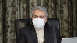 توضیح رئیس سازمان برنامه و بودجه درباره رتبه ۱۸ اقتصاد ایران در جهان