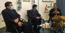 مشوق‌های طرح نسخه ­نویسی الکترونیک