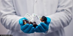 واکسن پولی مصداق بی ­عدالتی است