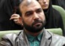 توزیع ۱۰۰ هزار بسته معیشتی توسط سازمان بسیج مداحان