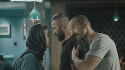 سریال‌های نمایش خانگی همچنان حبس در تهران!