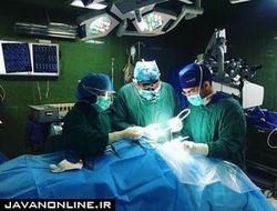 تشابه علائم آپاندیس کودکان با سایر بیماری‌ها