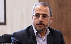 ۶۱ میلیون کاهش مراجعه به شعب بیمه تامین اجتماعی