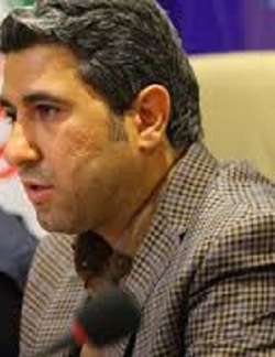 پوشش گسترده آموزش به شهروندان زیر چتر «توان هفت» تا «کلاس شهر»