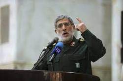 سردار شهید حجازی همواره مورد تائید رهبران جهادی اسلام بود