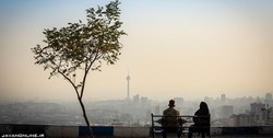 ذرات معلق در یک سال ۵ میلیون بیشتر از کووید ۱۹ قربانی گرفت