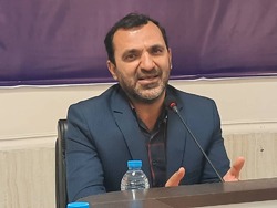 بازنگری در طرح جامع شهری مشکین دشت