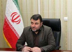برنامه ریزی منسجم برای پیاده سازی اهداف فن بازار منطقه ای استان  البرز
