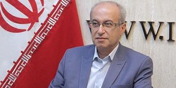 نماینده کلیمیان در مجلس: غنی‌سازی 60درصد آغازی بر اتخاذ موضع قاطعانه در برابر دشمنان است