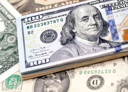 پلتیک بازار‌ساز برای ممانعت از خروج سرمایه از کشور