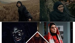 خانواده‌ها باید خودشان تمهیدی برای صحنه‌های ترسناک بیندیشند!