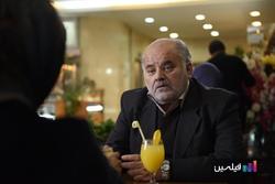 رسانه ملی نظارت کیفی دقیقی بر سریال‌سازی ندارد