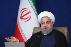 نمی‌گذاریم نام‌گذاری امسال در حد یک نام‌گذاری باقی بماند؛ آن را در عمل مجسم می‌کنیم
