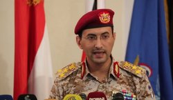 جزئیات عملیات گسترده موشکی و پهپادی یمن در عمق عربستان سعودی