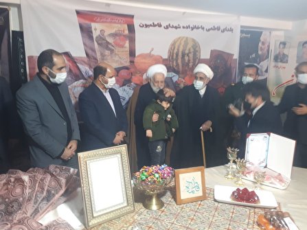 جهاد فی سبیل الله راه نجات انسانیت از مصیبت در دنیا و آخرت است
