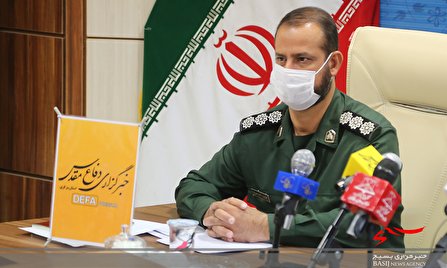  هدفگذاری ۲ هزار برنامه در دهه بصیرت و دومین سالگرد شهید حاج «قاسم سلیمانی» در استان مرکزی