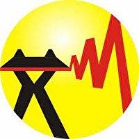 طرح بهارستان توزیع برق در ۴ روستای ساوه افتتاح شد