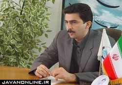 طرح انتقال آب از دریای عمان به منطقه تصویب شد