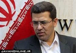 مخالفت کمیسیون اجتماعی مجلس با افزایش سن بازنشستگی