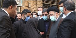 نماینده مجلس: سفرهای استانی رئیس&zwnj;جمهور باعث ایجاد امید در میان مردم می&zwnj;شود
