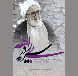 آنچه سلسله جنبان انقلاب در خشت خام دید!