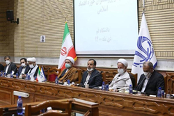 پژوهشگران اقتصاد اسلامی راهکار ارائه کنند