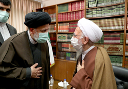 شرایط را به نفع مردم تغییر می&zwnj;دهیم