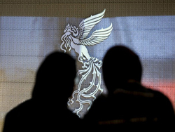 ناراحتی بیرون&zwnj;مانده&zwnj;های فیلم &nbsp;فجر