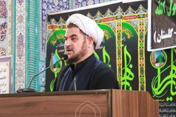 شهادت سردار سلیمانی آتش بر جان دشمن زد