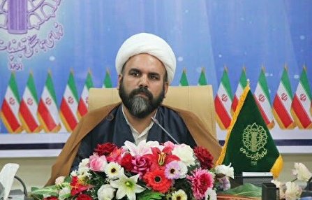 برنامه‌های گرامیداشت نهم دیماه در مصلی‌ها و مساجد استان برگزار می‌شود