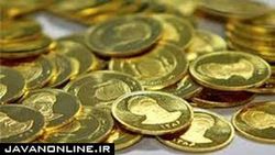قیمت طلا و سکه ۱۲ دی ۱۴۰۰ +جدول