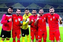 جهانبخش: یک ساعت با اسکوچیچ درباره طارمی صحبت کردم