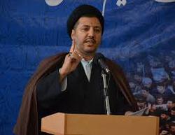 شهید سلیمانی مایه افتخار جهان اسلام است