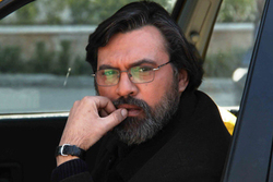 فیلم «حاج قاسم» باید بین‌المللی باشد