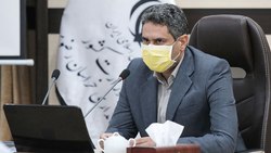 4هزار نفر از سربازان خراسان رضوی آماده ورود به بازار کار شدند