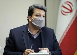 رایزنی‌های گسترده برای تقویت اقتصاد سینما/ با گقتگو و تعامل می‌توانیم به نیاز‌های اساسی سینما و سینماگران بپردازیم