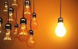 افزایش ۷ درصدی مصرف برق مشهدی‌ها نسبت به سال گذشته