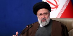 تاکید رئیس جمهور بر امدادرسانی سریع به سیل‌زدگان جنوب