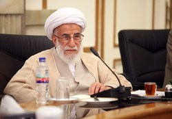 رزمندگان مقاومت اهداف شهیدان سلیمانی و ابومهدی را پیگیری خواهند کرد