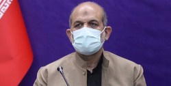 روند امدادرسانی در مناطق سیل‌زده سرعت می‌گیرد