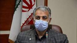 مشکل ساختاری میدان میوه و تره بار موجب گرانی میوه در شهر اراک شده است