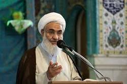 امام جمعه قزوین گفت:لزوم شتاب گرفتن روند پیگیری محاکمه عاملان شهادت سردار دل‌ها تأکید کرد