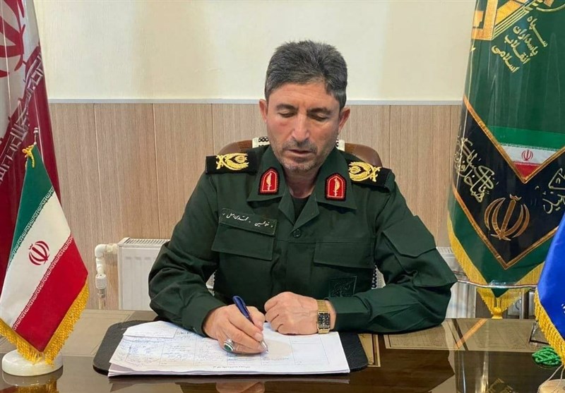 تاکنون 130میلیارد تومان کمک‌های مومنانه در اردبیل توزیع شد