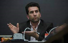 تشکیل شورای امر به معروف و نهی از منکر در کانون مساجد لرستان