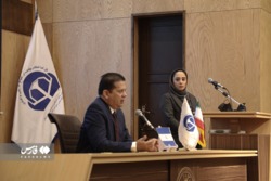 تمجید سفیران امریکای لاتین از «قهرمان صلح» در دانشگاه تهران