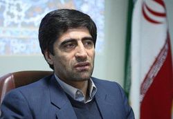 مجموع بدهی باشگاه تراکتور ۵۲ میلیارد تومان است