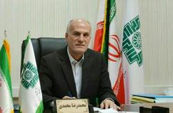اتصال دستگاه های کارتخوان به پرونده مالیاتی